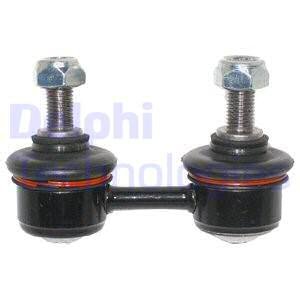 LACZNIK STAB.MITSUBISHI GALANT PRZOD