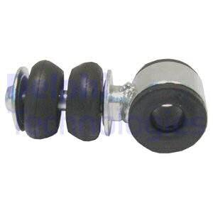 LACZNIK STAB.VW GOLF II/III