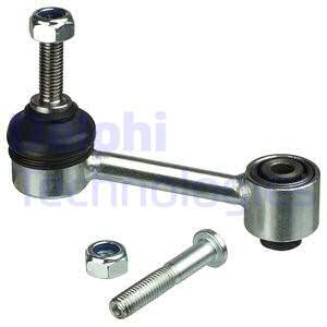 LACZNIK STAB.AUDI A3/GOLF IV TYL