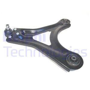 WAHACZ FORD MONDEO II 99-00 LE