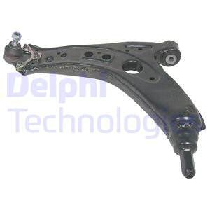 WAHACZ DOLNY SEAT CORDOBA 02- LEWY