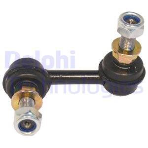 LACZNIK STAB.PRIMERA P12 02- PRAWY