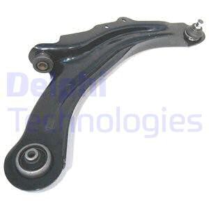 WAHACZ RENAULT MEGANE II PR -03