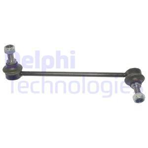 LACZNIK STAB.HYUNDAI GETZ PRZOD LEWY