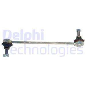 LACZNIK STAB.RENAULT KANGOO 4X4 PRZOD