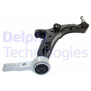 WAHACZ PR DELPHI TC1448 NISSAN PRIMERA P12 02