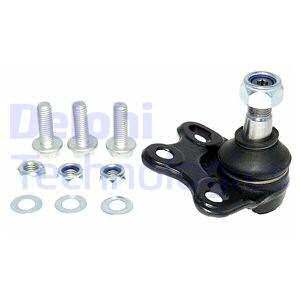 SWORZEN WAH.DB W414 VANEO L/P