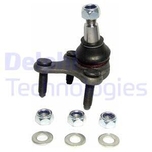 SWORZEN WAH.PASSAT 05- PP