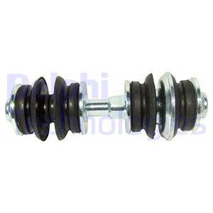 LACZNIK STAB.AYGO/C1/107