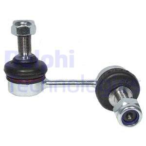 LACZNIK STAB.CHEVROLET EPICA PR