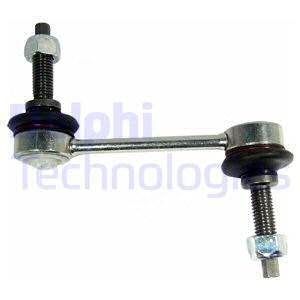 LACZNIK STAB.LAND ROVER DISCOVERY 04-