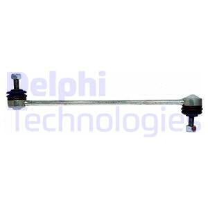 LACZNIK STAB.FORD MONDEO 07-