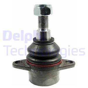 SWORZEŃ WAHACZA RANGE ROVER III DELPHI TC1951 