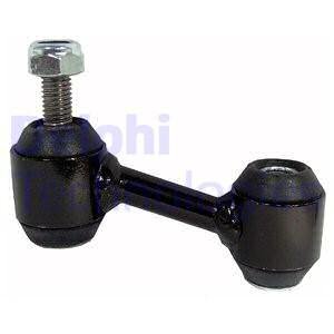 LACZNIK STAB.OPEL INSIGNIA TYL