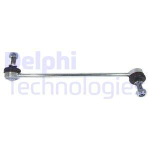 LACZNIK STAB.OPEL ANTARA PRZOD PRAWY