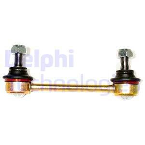 LACZNIK STAB.FIAT DOBLO TYL