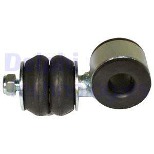 LACZNIK STAB.VW POLO/LUPO PRZOD KPL.