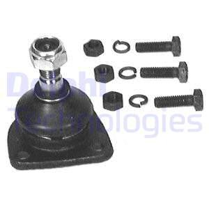 SWORZEN WAH.LADA 2107