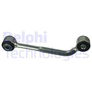 LACZNIK STAB.DB W203 W209 TYLNY LEWY