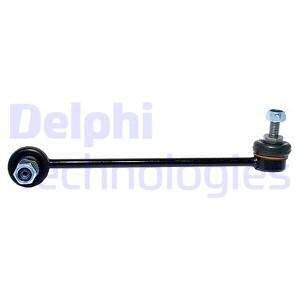 LACZNIK STAB.DB VITO LEWY