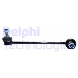 LACZNIK STAB.DB VITO PRAWY