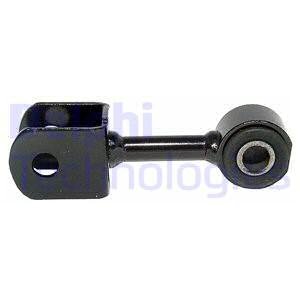 LACZNIK STAB.SPRINTER/LT TYL