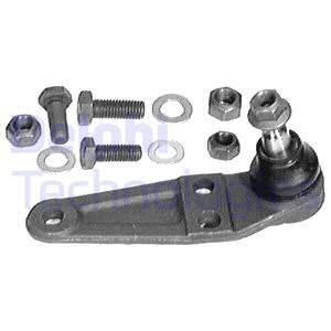 SWORZEN WAH.VOLVO 240/260 PRAWY