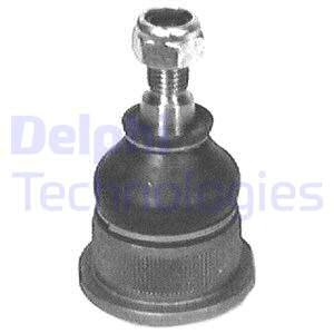 SWORZEN WAH.BMW E30 ZEW