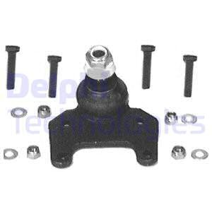 SWORZEN WAH.ESPACE 88-91 PRZOD DOLNY