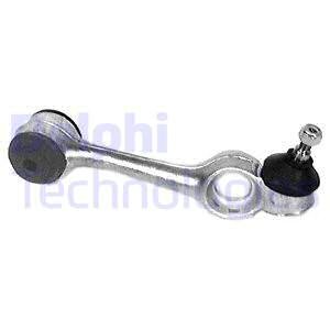 WAHACZ MERCEDES W123 PR