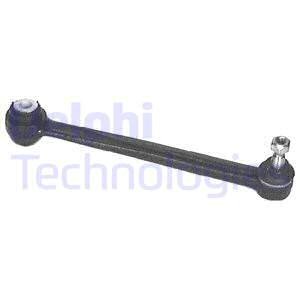 WAHACZ MERCEDES 190 (W201)