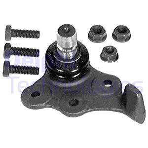 SWORZEN WAH.OPEL OMEGA A PRAWY