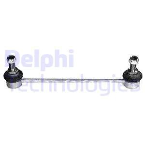 LACZNIK STAB.OPEL OMEGA