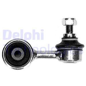 LACZNIK STAB.BMW 3 E30/E36