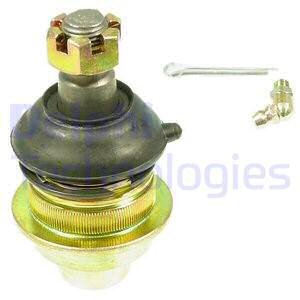 SWORZEN WAH.HYUNDAI H100