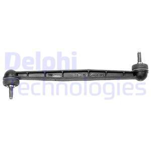 LACZNIK STAB.PEUGEOT 306 PLAST