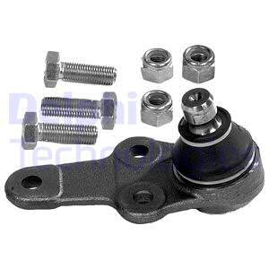 SWORZEN WAH.FORD FIESTA III