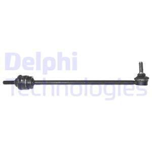 LACZNIK STAB.CITREON XANTIA M12