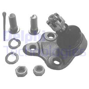 SWORZEN WAH.AVENSIS/COROLLA