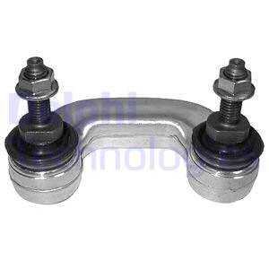 LACZNIK STAB.AUDI A8/ALLROAD