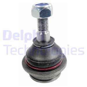 SWORZEN WAH.NISSAN MICRA K10 82-92