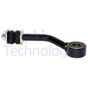 LACZNIK STAB.FORD TRANSIT PRAWY