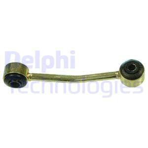 LACZNIK STAB.PEUGEOT 405