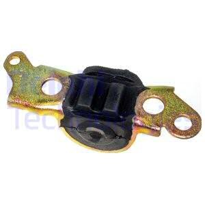 TULEJA WAH.FIAT PAL/SIE TYLNA P