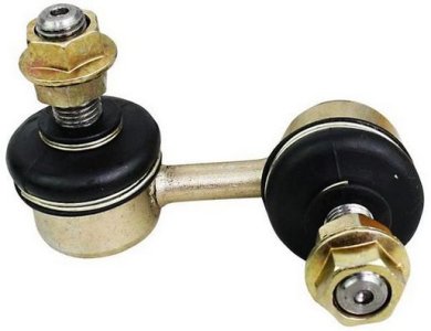 LACZNIK STAB.P MITSUBISHI SPACE WAGON 91