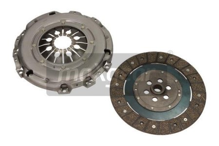 SPRZĘGŁO KPL. STATIM 100.750 