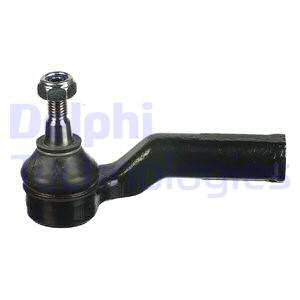 KONCOWKA DR.KIER.FORD FOCUS III 10- L