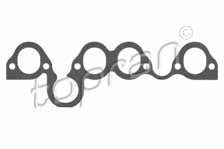 USZCZELKA KOLEKTORA SSACEGO