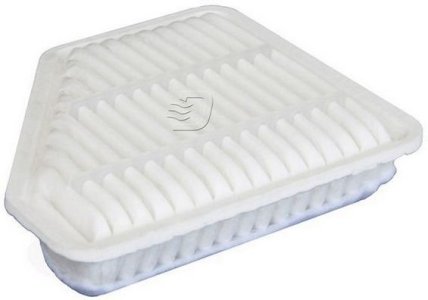 FILTR POWIETRZA TOYOTA AVENSIS D-4D 09-