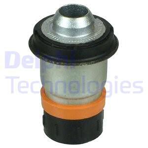 TULEJA BELKI PRZÓD RENAULT SCENIC II DELPHI TD888W 